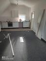 Foto - Dachgeschoßwohnung in Lingenfeld zur Miete