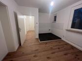 Foto - Stilvoll modernisierte 3,5-Zimmer-Wohnung in Essen