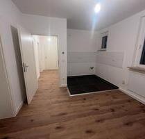 Stilvoll modernisierte 3,5-Zimmer-Wohnung in Essen