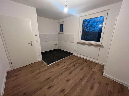 Foto - 3 Zimmer Etagenwohnung zum Kaufen in Essen