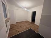Foto - 3 Zimmer Etagenwohnung in Essen