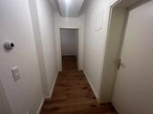 Foto - Etagenwohnung in Essen zum Kaufen