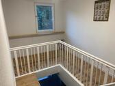 Foto - 8 Zimmer Reihenhaus zur Miete in Finnentrop