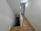 Foto - Reihenhaus in Finnentrop zur Miete