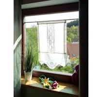 WG Zimmerkleine Wohnung - 360,00&nbsp;EUR Kaltmiete, ca.&nbsp; 100,00&nbsp;m&sup2;&nbsp;Wohnfl&auml;che in Gomadingen (PLZ: 72532)