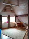 Foto - 1 Zimmer Etagenwohnung zur Miete in Gomadingen