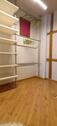 Foto - Etagenwohnung mit 100,00 m&sup2; in Gomadingen zur Miete