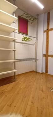 Foto - Etagenwohnung mit 100,00 m&sup2; in Gomadingen zur Miete