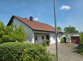 Foto - 》Gepflegtes EinZweifamilienhaus《 TOPIMMO《