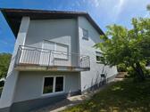 Foto - 6 Zimmer Mehrfamilienhaus, Wohnhaus in Schnaittenbach
