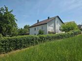 Foto - Mehrfamilienhaus, Wohnhaus in Schnaittenbach zum Kaufen