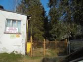 Foto - Einfamilienhaus zum Kaufen in Großschönau