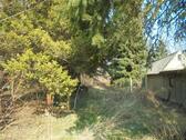 Foto - Einfamilienhaus in Großschönau