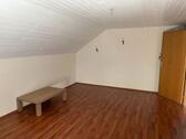 Foto - Einfamilienhaus in Kirchroth