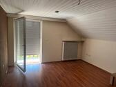 Foto - Einfamilienhaus in Kirchroth zum Kaufen