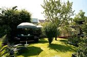 Foto - 5 Zimmer Doppelhaushälfte zum Kaufen in Brühl
