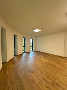 Foto - 2 Zimmer Erdgeschoßwohnung zum Kaufen in Hamburg