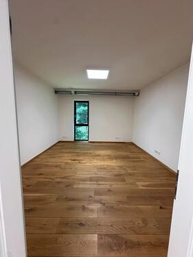 Foto - Erdgeschoßwohnung in Hamburg zum Kaufen