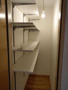 Foto - 1 Zimmer Etagenwohnung zum Kaufen in Schopfheim