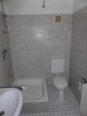 Foto - Etagenwohnung in Schopfheim zum Kaufen