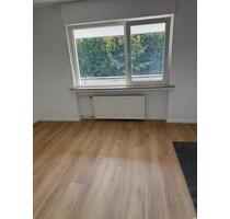 Wohnung in Laggenbeck - 1.205,00&nbsp;EUR Kaltmiete, ca.&nbsp; 80,00&nbsp;m&sup2; in Ibbenbüren (PLZ: 49479) Bockraden