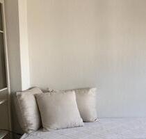 Teilzeit-Wohnung in Alsternähe für Pendler - Hamburg Uhlenhorst