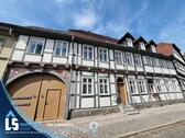 Foto - Gemütliche 2-Raumwohnung im Herzen von Tangermünde!