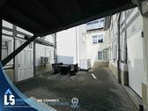 Foto - Etagenwohnung in Tangermünde