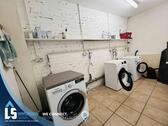 Foto - Etagenwohnung in Tangermünde zur Miete