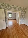 Foto - Etagenwohnung in Schieder-Schwalenberg zur Miete
