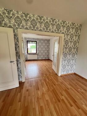 Foto - Etagenwohnung in Schieder-Schwalenberg zur Miete