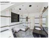 Foto - Helle sanierte Maisonette im Altbaucharme mit Balkon und EBK