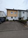 Foto - Gerlingen 3,5-Zimmer-Wohnung mit Wintergarten, Garten &Stellplatz