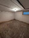 Foto - Etagenwohnung in Gerlingen