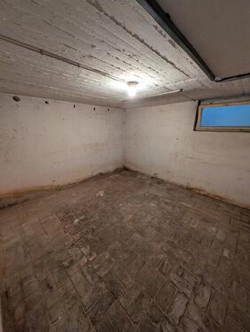 Foto - Etagenwohnung in Gerlingen
