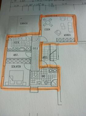 Foto - 