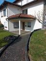 Foto - Vermietung - 750,00 EUR Kaltmiete,