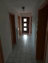 Foto - Etagenwohnung zur Miete in Langenhahn