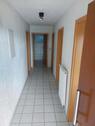 Foto - Etagenwohnung in Langenhahn