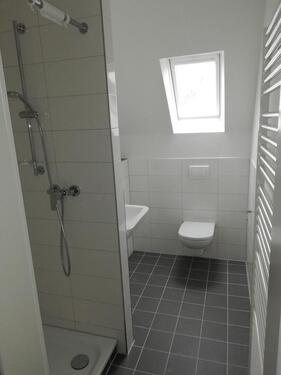 Foto - Etagenwohnung zur Miete in Bottrop