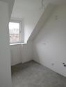 Foto - Etagenwohnung in Bottrop