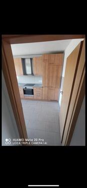 Foto - Etagenwohnung zur Miete in Bielefeld