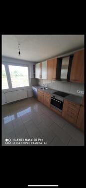 Foto - Etagenwohnung in Bielefeld