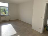 Foto - Etagenwohnung zur Miete in Zwickau