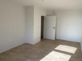 Foto - Etagenwohnung in Zwickau