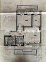 Foto - Wohnungsswap - 3 Zimmer, 86 m² - Swinemünder Straße, Mitte, Berlin