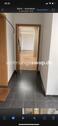 Foto - Etagenwohnung zur Miete in Berlin