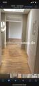 Foto - Etagenwohnung in Berlin