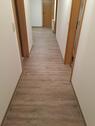 Foto - Etagenwohnung in Delmenhorst zur Miete