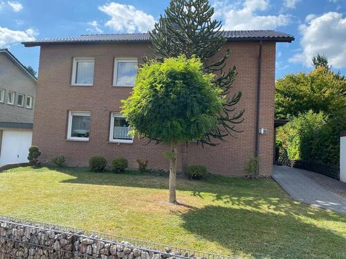 Foto - Einfamilienhaus, freistehend - 575.000,00 EUR Kaufpreis,